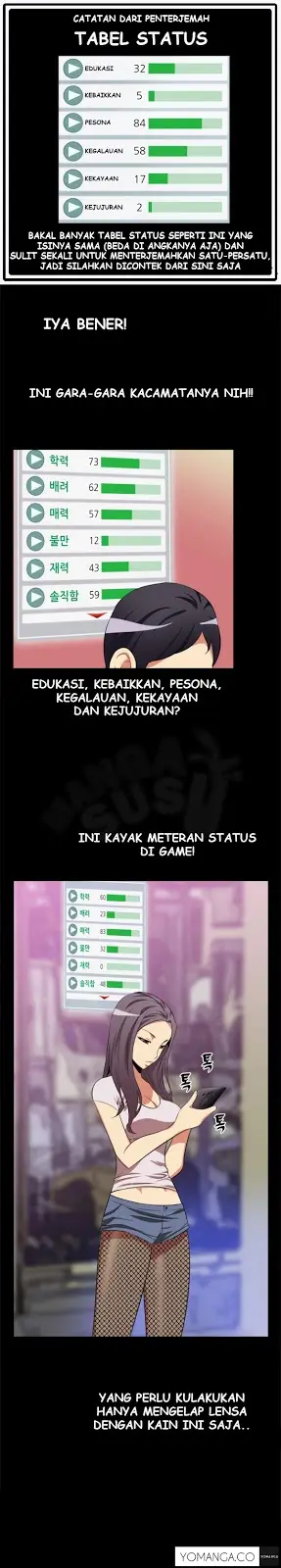 image-komik-love-parameter-chapter-2-2/11