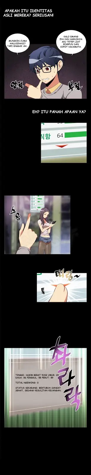 image-komik-love-parameter-chapter-2-3/11