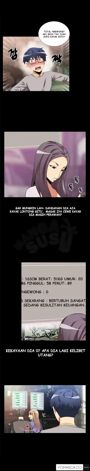 image-komik-love-parameter-chapter-2-4/11