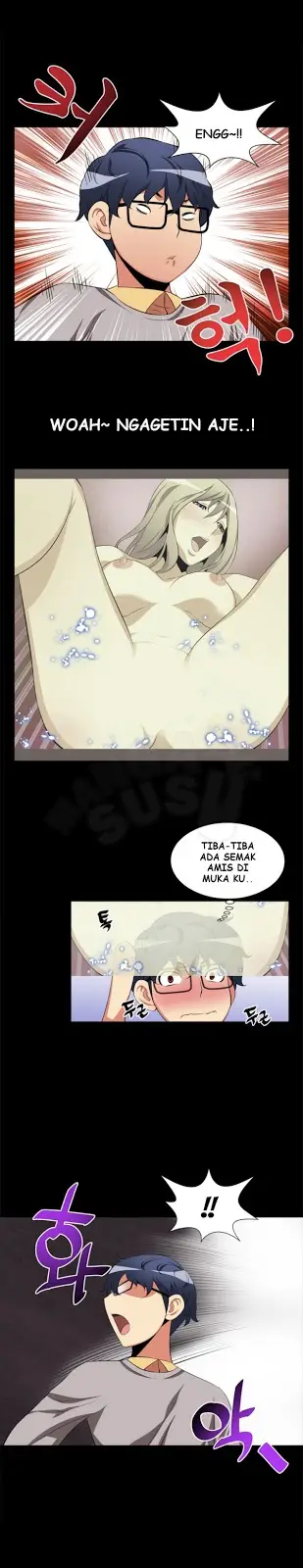 image-komik-love-parameter-chapter-2-6/11