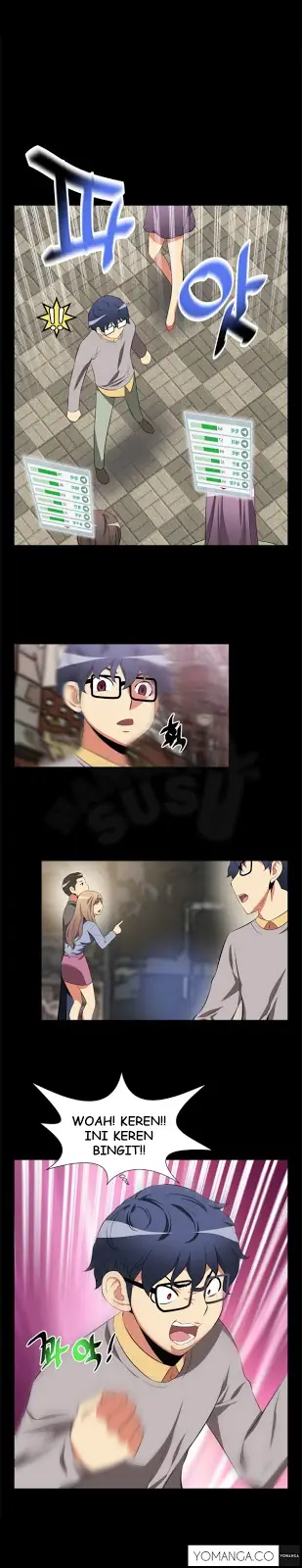 image-komik-love-parameter-chapter-2-9/11