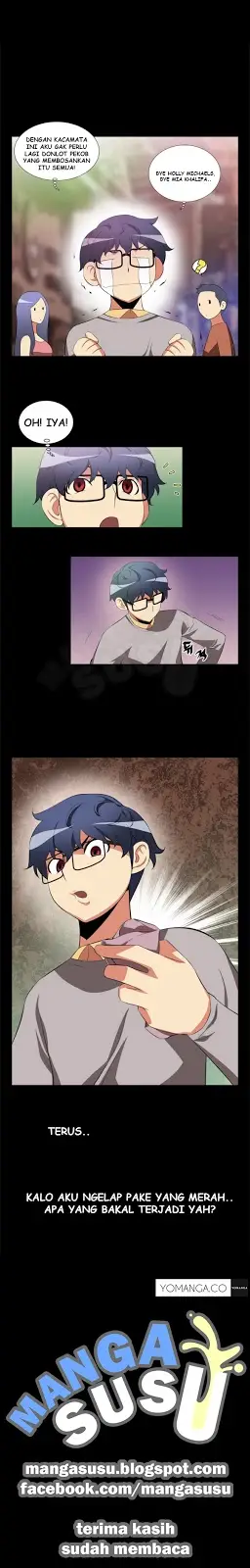 image-komik-love-parameter-chapter-2-10/11