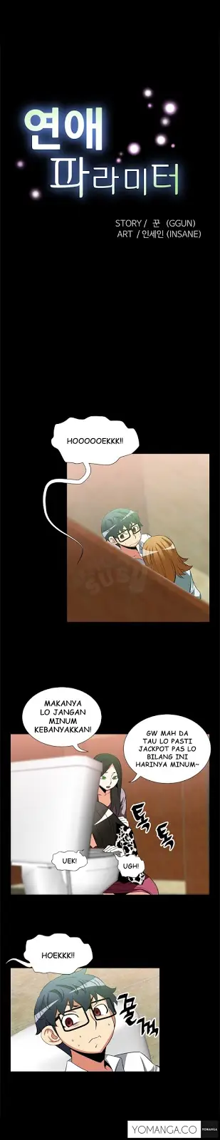 image-komik-love-parameter-chapter-20-0/13