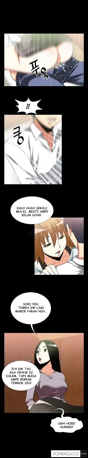 image-komik-love-parameter-chapter-20-2/13