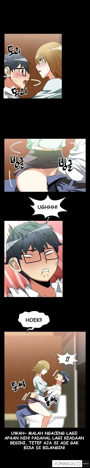 image-komik-love-parameter-chapter-20-3/13