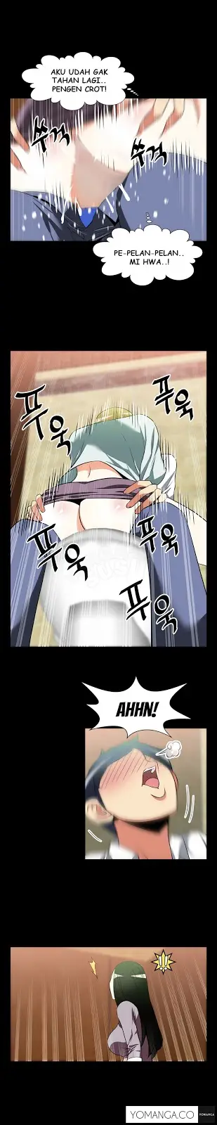 image-komik-love-parameter-chapter-20-4/13