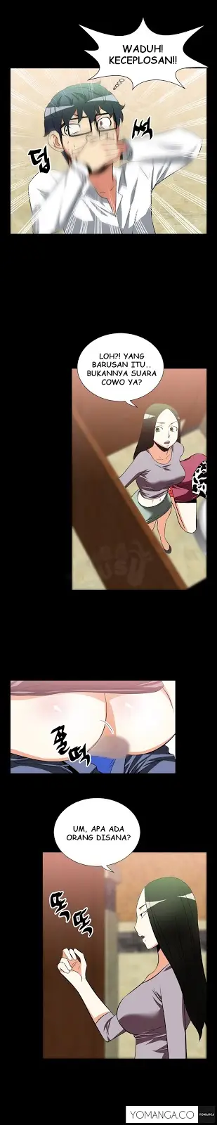 image-komik-love-parameter-chapter-20-5/13