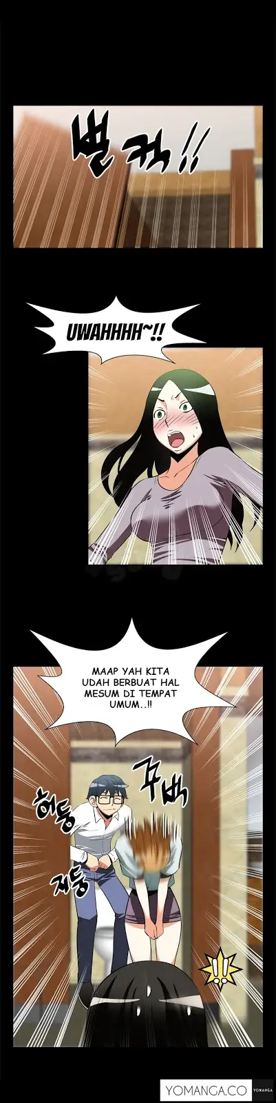 image-komik-love-parameter-chapter-20-6/13