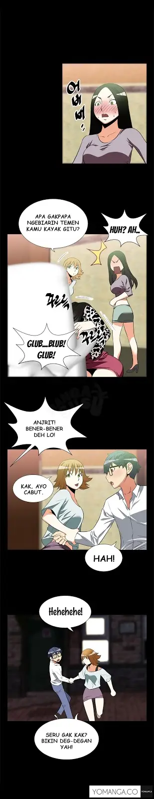 image-komik-love-parameter-chapter-20-7/13