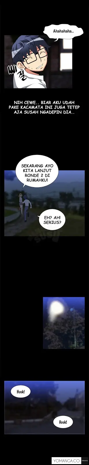 image-komik-love-parameter-chapter-20-8/13