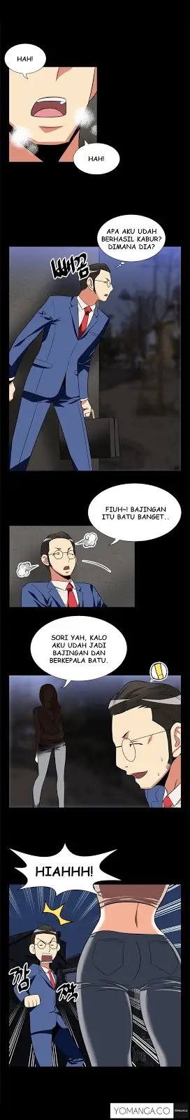 image-komik-love-parameter-chapter-20-9/13
