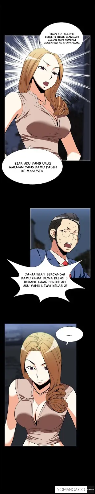 image-komik-love-parameter-chapter-20-10/13