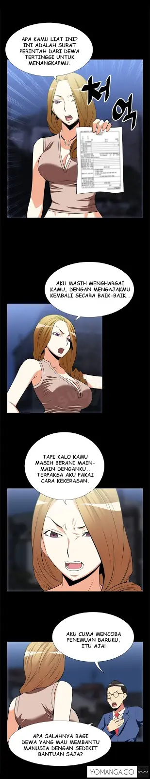 image-komik-love-parameter-chapter-20-11/13