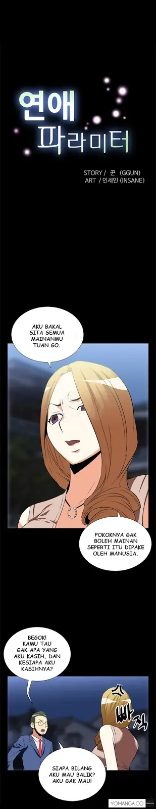 image-komik-love-parameter-chapter-21-0/14