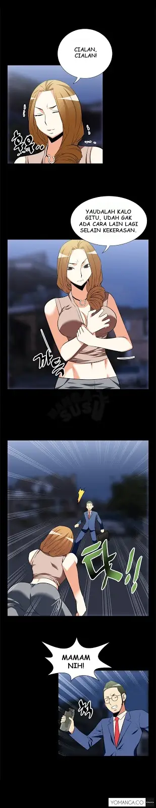 image-komik-love-parameter-chapter-21-2/14
