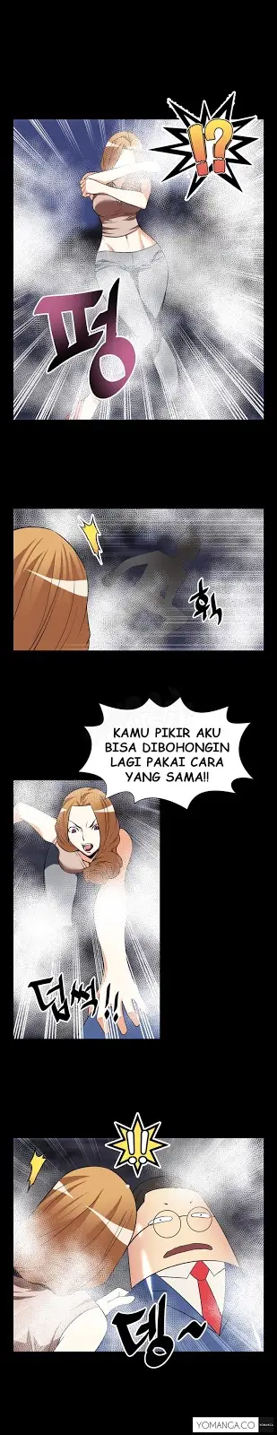 image-komik-love-parameter-chapter-21-3/14