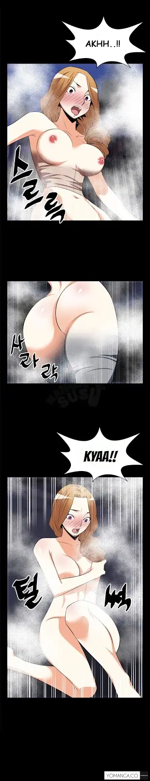 image-komik-love-parameter-chapter-21-4/14