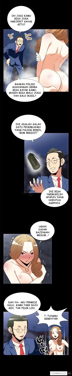 image-komik-love-parameter-chapter-21-5/14