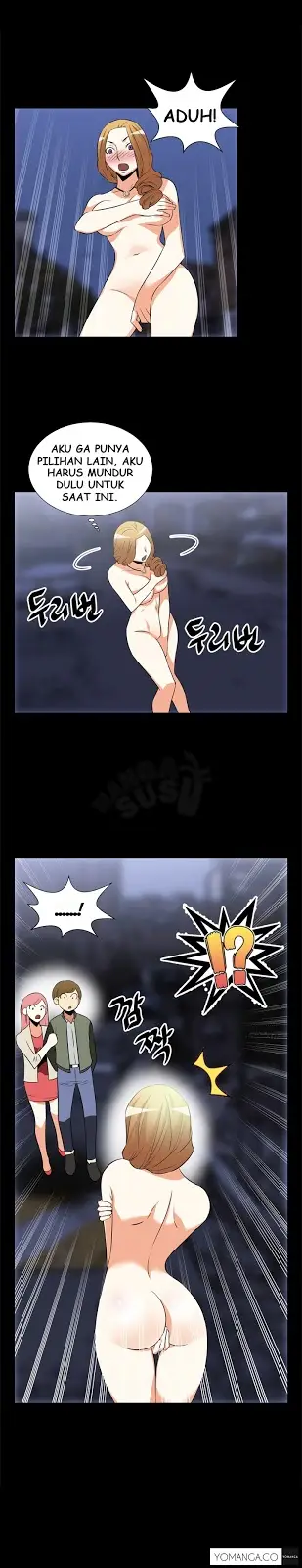 image-komik-love-parameter-chapter-21-6/14