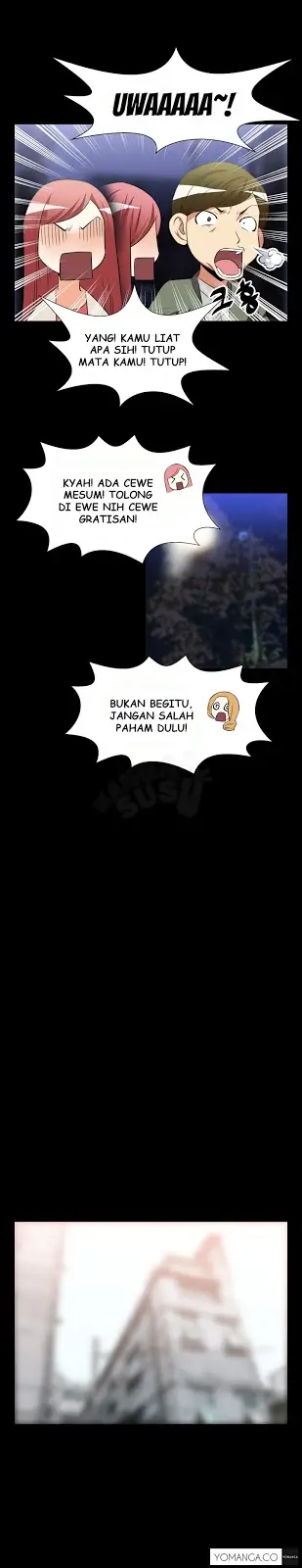 image-komik-love-parameter-chapter-21-7/14
