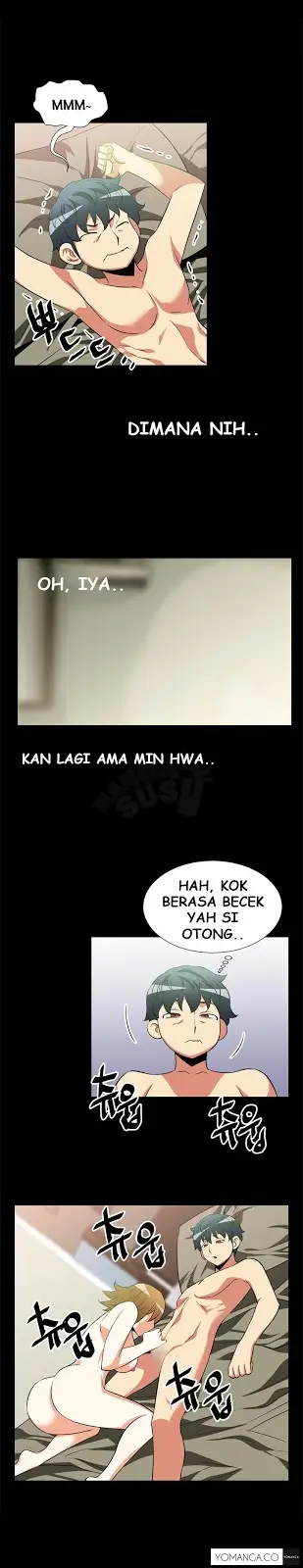 image-komik-love-parameter-chapter-21-8/14