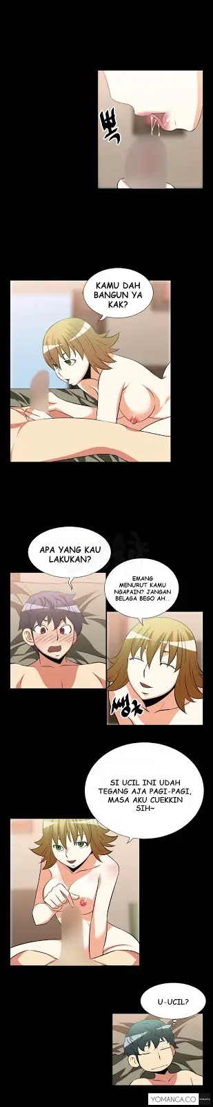 image-komik-love-parameter-chapter-21-9/14
