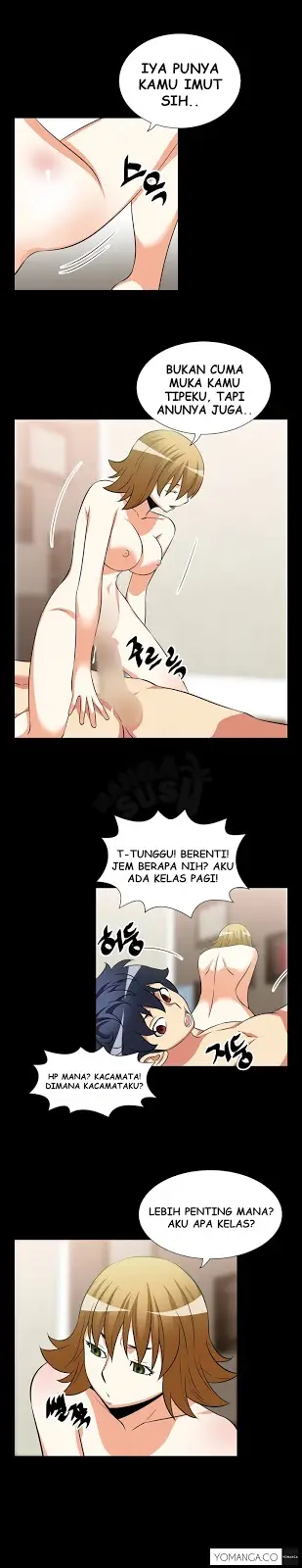 image-komik-love-parameter-chapter-21-10/14