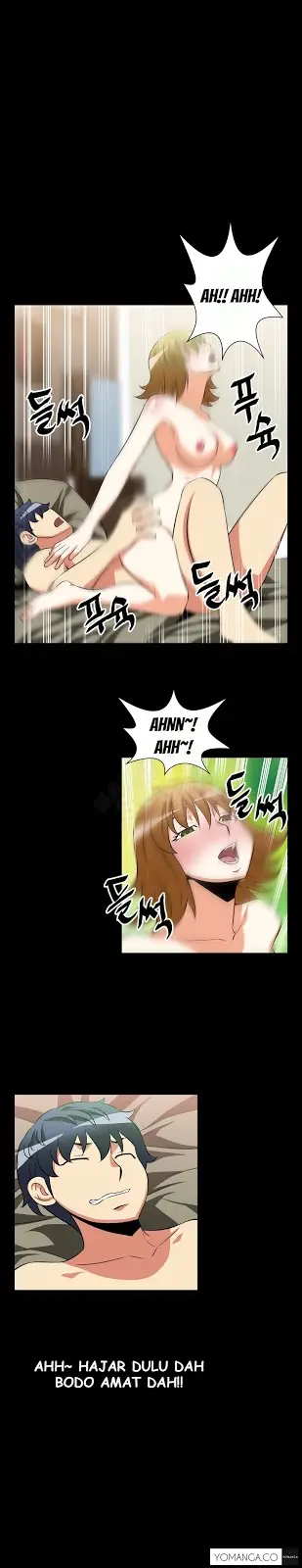 image-komik-love-parameter-chapter-21-11/14