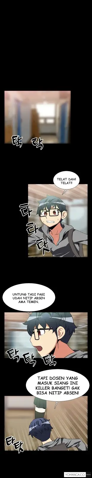image-komik-love-parameter-chapter-21-12/14