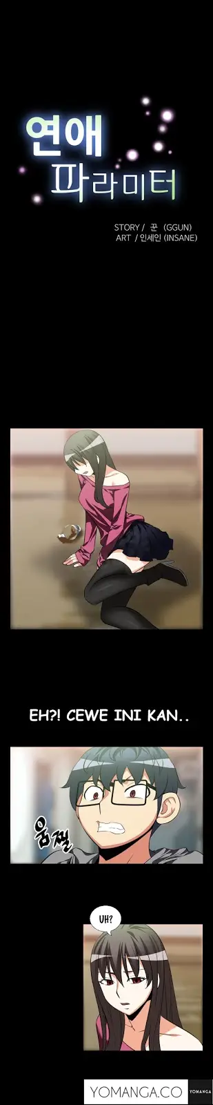 image-komik-love-parameter-chapter-22-0/13