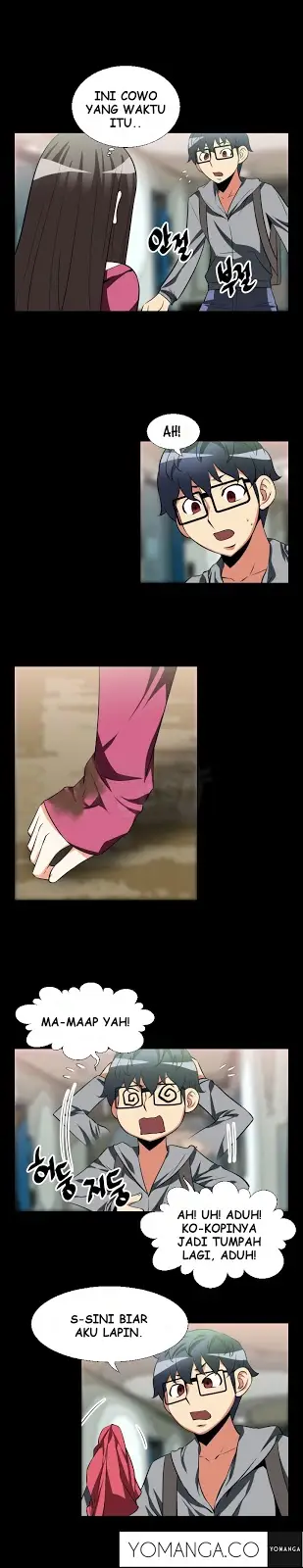 image-komik-love-parameter-chapter-22-1/13