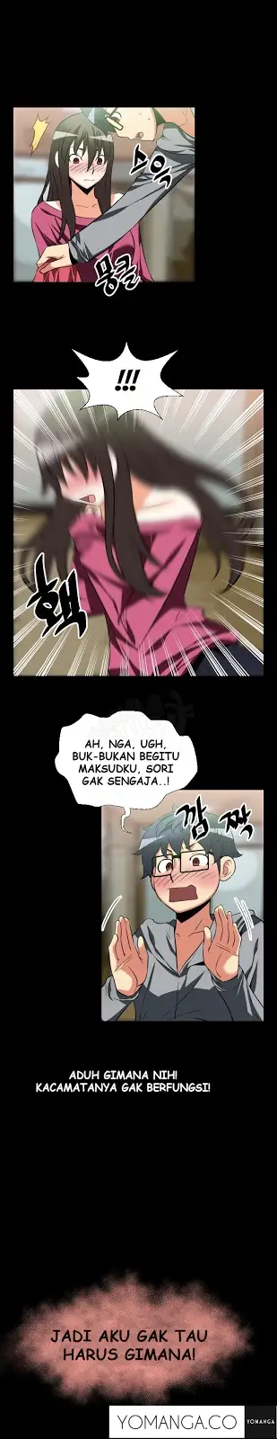image-komik-love-parameter-chapter-22-2/13