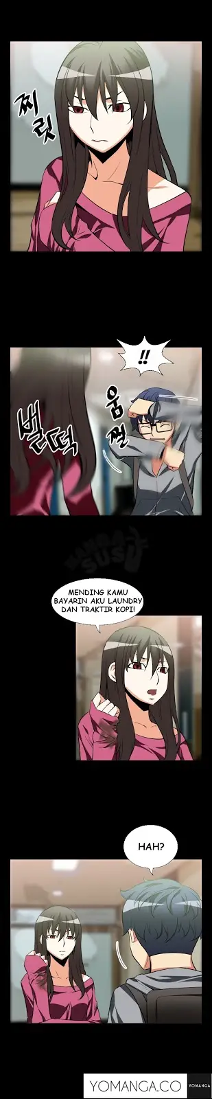 image-komik-love-parameter-chapter-22-3/13
