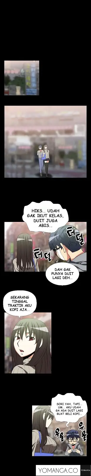 image-komik-love-parameter-chapter-22-4/13