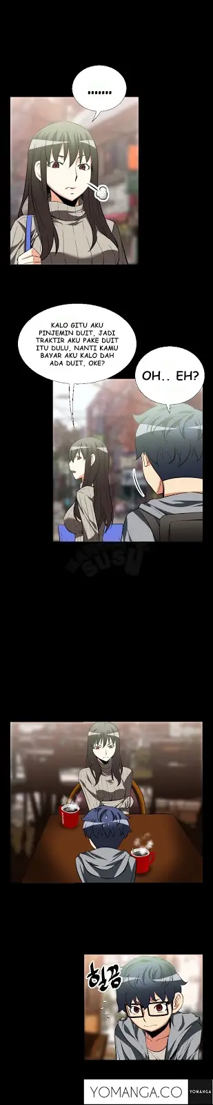 image-komik-love-parameter-chapter-22-5/13