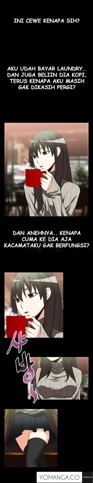 image-komik-love-parameter-chapter-22-6/13