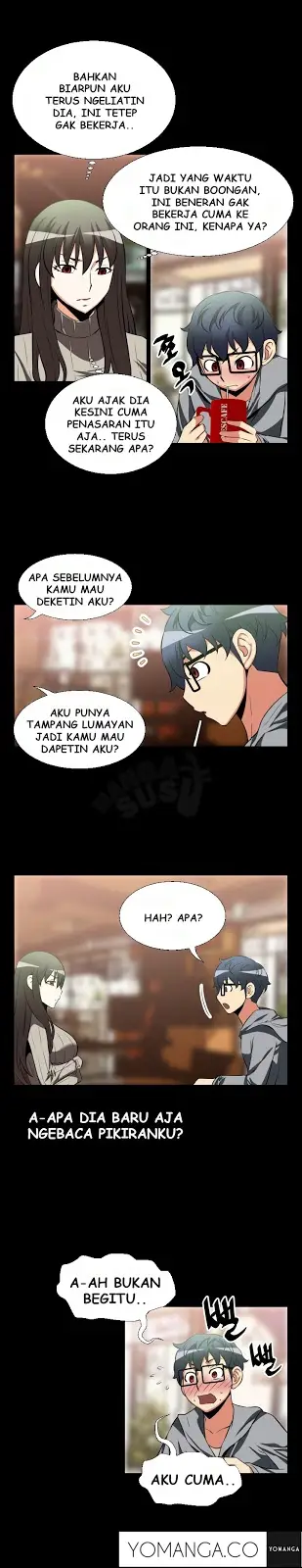 image-komik-love-parameter-chapter-22-8/13