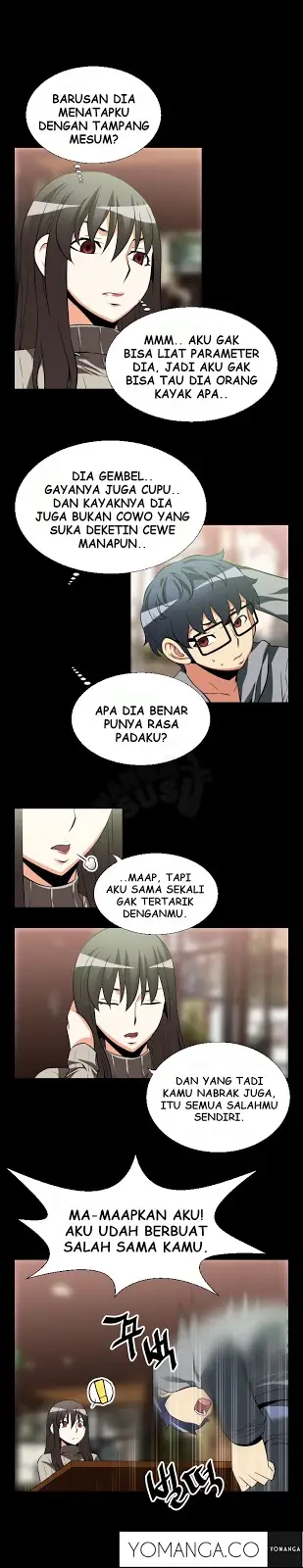 image-komik-love-parameter-chapter-22-9/13