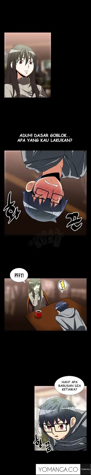 image-komik-love-parameter-chapter-22-10/13