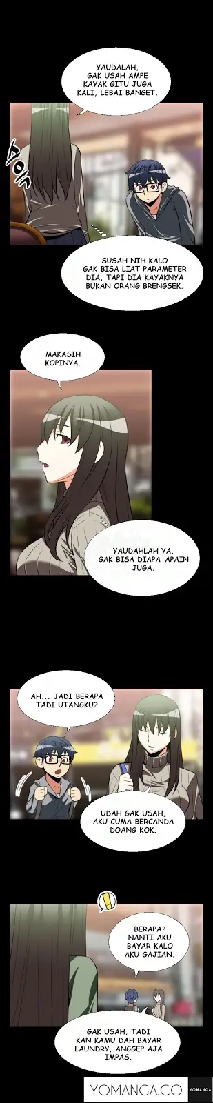 image-komik-love-parameter-chapter-22-11/13