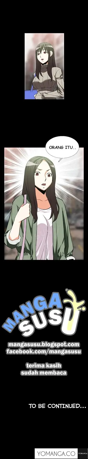 image-komik-love-parameter-chapter-22-12/13