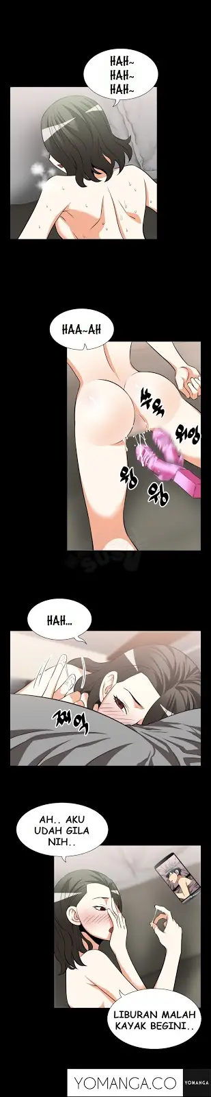 image-komik-love-parameter-chapter-23-3/13