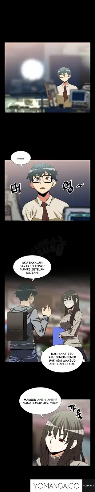image-komik-love-parameter-chapter-23-6/13
