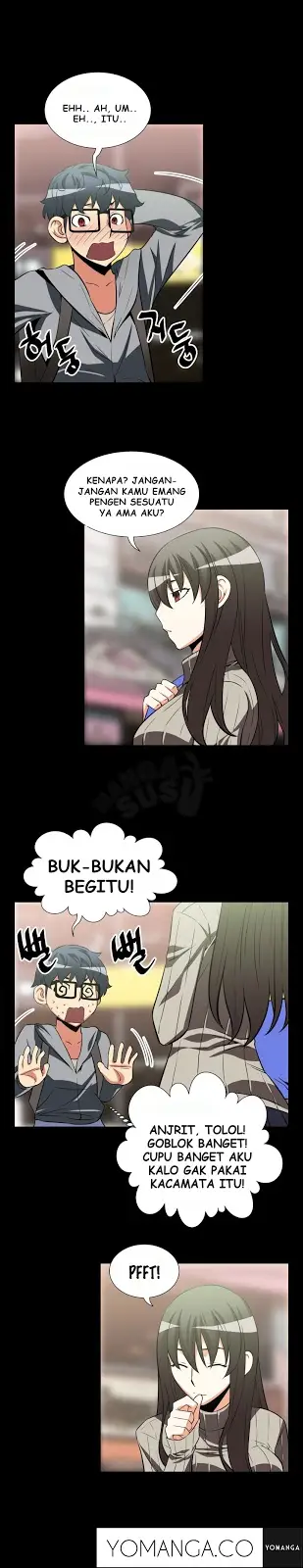 image-komik-love-parameter-chapter-23-7/13