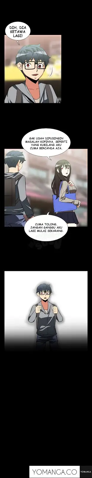 image-komik-love-parameter-chapter-23-8/13