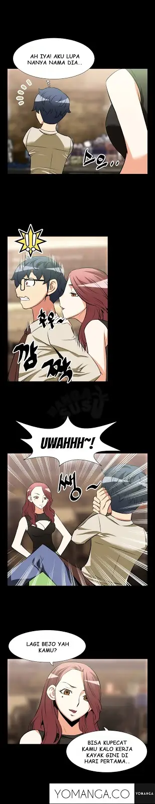 image-komik-love-parameter-chapter-23-9/13