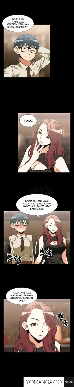 image-komik-love-parameter-chapter-23-10/13