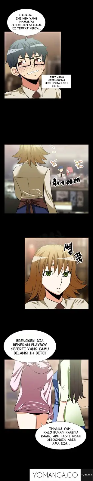 image-komik-love-parameter-chapter-23-11/13