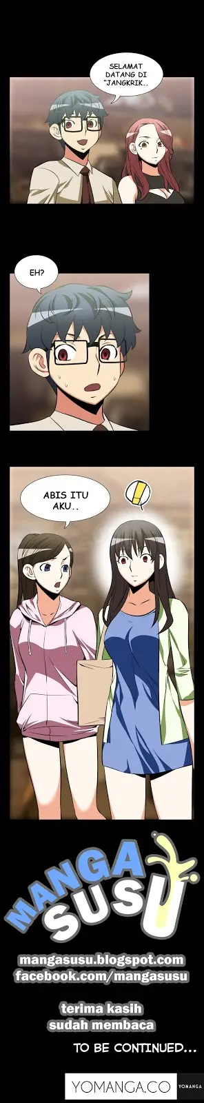 image-komik-love-parameter-chapter-23-12/13