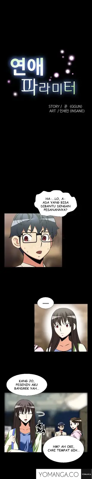 image-komik-love-parameter-chapter-24-1/16